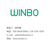 3D打印机山东零售WINBO快速3D打印机大藏龙缩略图4
