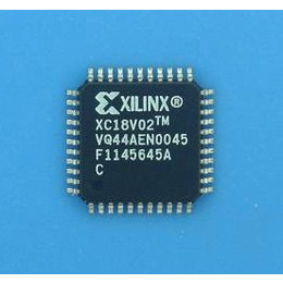 回收NXP芯片收购NXP芯片收购DS9034PCX