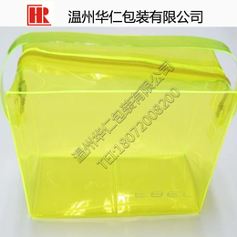 植绒吸塑盒 PVC透明盒 PET环保透明 彩色盒窗帘布袋