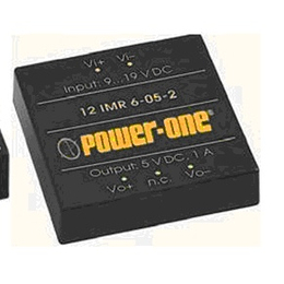 Power-One