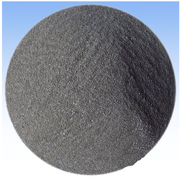 Ni60W高硬度的镍铬硼硅合金和高比例的碳化钨的混合型粉末