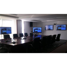 昆明远程视频会议系统商家、昆明远程视频会议系统、视频会议