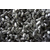 祥瑞达供应9.5mm精品铝粒的一吨价格缩略图2