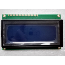 小尺寸19264液晶模块LCD19264液晶显示屏