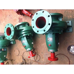 清水泵_朴厚泵业_IS125-100-250A柴油机离心水泵