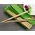 不锈钢筷子厂家韩国黑金筷子304材质黑金筷子批发市场白金筷子缩略图2