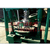 山东环保煤球机的维修和*-蜂窝煤球成型设备-巩义市万达机械缩略图1