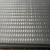 2.0mm五条筋铝板一吨价格是多少缩略图1