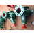 清水泵|朴厚泵业|IS125-100-200柴油机离心水泵缩略图1
