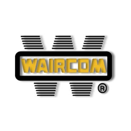 WAIRCOM