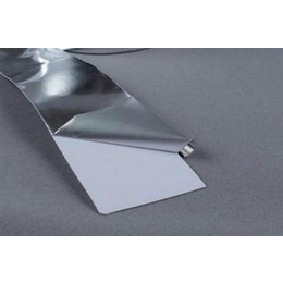 铝箔胶带、奇安特保温材料、铝箔胶带标准