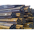 漳州15crmo无缝钢管厂家加盟销售15966287263缩略图2