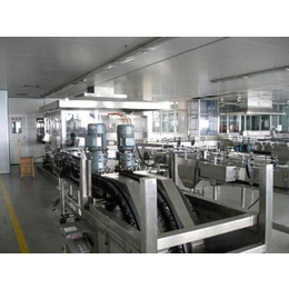 食品厂机械设备回收+肉食品加工设备+乳制品制造机械收购