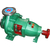 吉林工业泵,化学工业泵,污水提升泵IH100-65-315A缩略图1