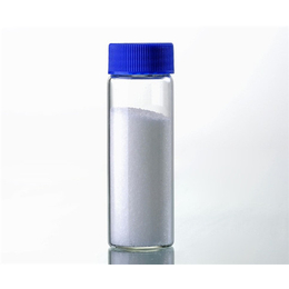 兰索拉唑磺酸盐131926-99-3