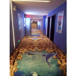 广州酒店工程地毯-广州酒店地毯多少钱-广州酒店地毯安装
