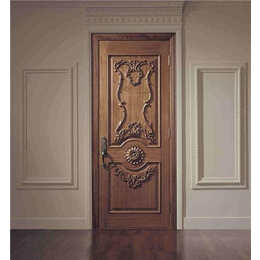 森汇木门(图),木纹门板橱柜,木纹门