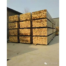 钢木方|众力富特(****商家)|北京钢木方