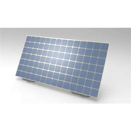 太阳能电池|亿清佳华|太阳能电池板价格