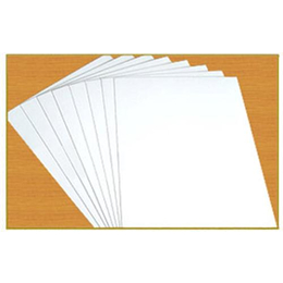 宁波纸卡白|纸卡白|至大纸业白卡纸(图)