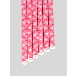 深圳普丰纸管(图)_全自动圆锥纸管生产线_纸管生产线