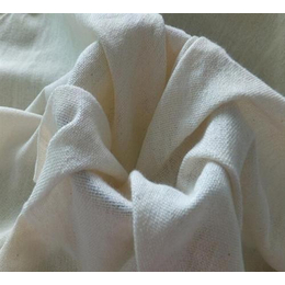 天津豆包布|树伊纺织(在线咨询)|纯棉豆包布