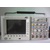 Tektronix TDS3014C二手收购TDS3014C缩略图4