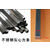 上海凯洋金属不锈钢实心条压条地板嵌条压边条实心棒实心立柱缩略图1