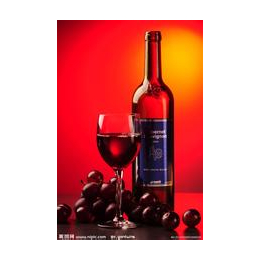 红酒在青岛进口报关的流程