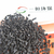 上海供应椰壳活性炭规格 椰壳活性炭价格缩略图2