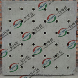 焦作供应滤板规格 混凝土滤板厂家 水泥滤板价格 滤板性能
