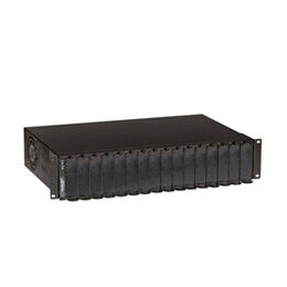 BLACK BOX LB300A-RACK-4 