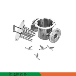 科东磁铁科技(图)、悬挂式除铁器、阳山除铁器