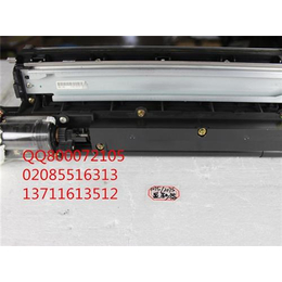 理光1075复印机配件(图)、理光MP1075复印机、宇路拓