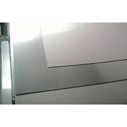 无锡304不锈钢板零割花纹板、无锡拓龙科技