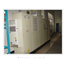 萨尔电气(图)|变频控制柜厂家*|揭阳控制柜
