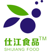 海南仕江儿童食品有限公司