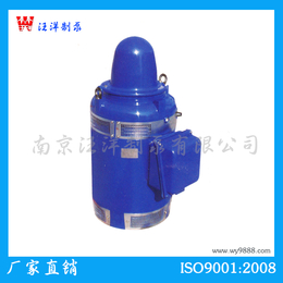 深井泵*电机三相鼠笼型异步电动机YLB系列电动机水泵电机