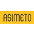 ASIMETO安度德国进口尺厚式数显卡尺 游标卡尺缩略图4