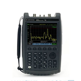 二手Agilent N9915A频谱分析仪收购