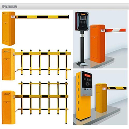 挡车器生产商_江门挡车器_圆盛机电