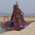 多利达重工(多图)_大型挖沙船_挖沙船缩略图1