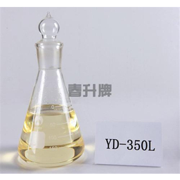 陕西导热油,YD350导热油生产,河南太行化工.(多图)