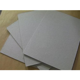 高光纸板_高光纸板封面纸板_千层高光纸板公司(多图)