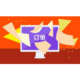 导购小程序系统有什么功能作用