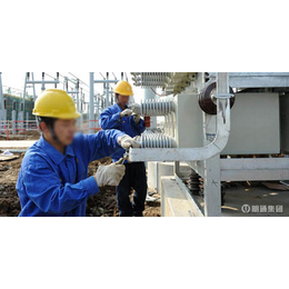 深圳鑫明通提供设备安装调试维护*组装拆解服务