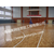 东营篮球场地板 PVC运动地板缩略图1