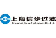 上海信步科技有限公司
