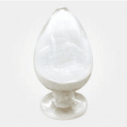 厂家*食品级L-天门冬氨酸钙GB29226-2012