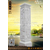 石雕文化柱 广场文化石柱 文化方柱雕刻缩略图3